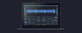 Antares AVOX Punch Icon