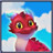 Dragon Tale: Magic Awakens Collector's Edition Icon