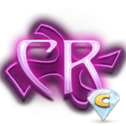 Crossroads 3: What Was Lost Collector's Edition Icon