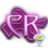 Crossroads 3: What Was Lost Collector's Edition Icon