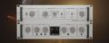 Arturia Rotary CLS-222 Icon