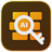ON1 Photo Keyword AI 2023.5 Icon