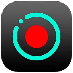TunesKit Screen Recorder Image