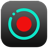 TunesKit Screen Recorder Icon