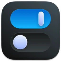 One Switch Icon