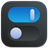 One Switch Icon