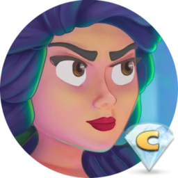 Hermes 5: The Fury of Megaera Collector's Edition Icon