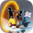 Bridge Constructor Portal Icon