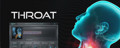 Antares AVOX Throat Icon