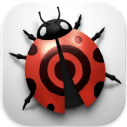 Script Debugger Image
