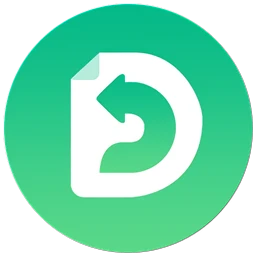 AnyDroid Icon