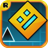 Geometry Dash Icon