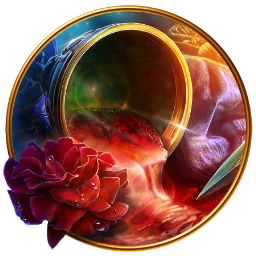 Royal Romances 3: The Power of Chosen One. Collector's Edition Image