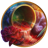 Royal Romances 3: The Power of Chosen One. Collector's Edition Icon