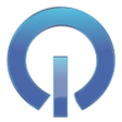 Synthetic Lover Icon