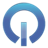 Synthetic Lover Icon