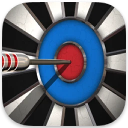 Pro Darts 2024 Icon