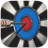 Pro Darts 2024 Icon