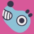 Wobbledogs Icon