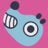 Wobbledogs Icon