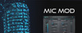 Antares Mic Mod Icon