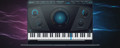 Antares Auto-Tune Artist Icon