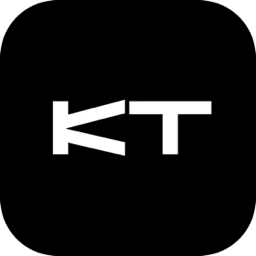 Native Instruments Kontakt 8 Icon