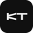 Native Instruments Kontakt 8 Icon