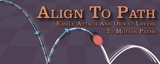 Align to Path Cover