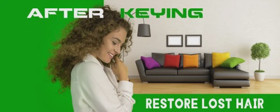 After Keying Icon