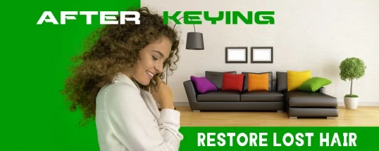 After Keying Cover