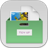 Tidy Up Icon