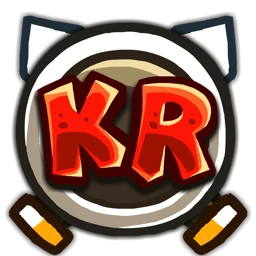 Kingdom Rush Image Kingdom Rush Image