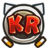 Kingdom Rush Icon