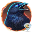 Bridge to Another World 11: A Trail of Breadcrumbs Collector's Edition Icon