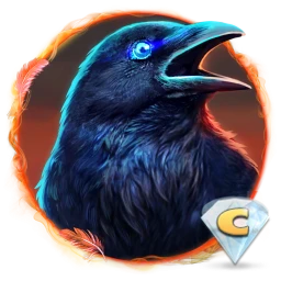 Bridge to Another World 11: A Trail of Breadcrumbs Collector's Edition Image
