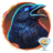 Bridge to Another World 11: A Trail of Breadcrumbs Collector's Edition Icon