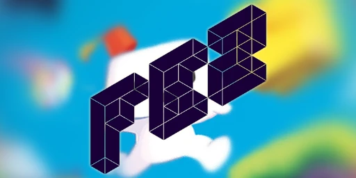 FEZ Cover