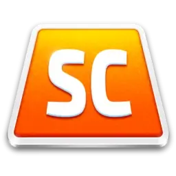 Startup Company Image Startup Company Image