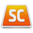 Startup Company Icon