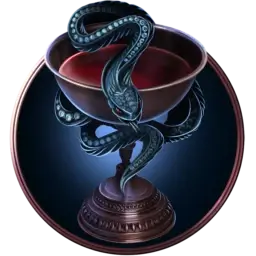 City Legends 3: Ghost of Misty Hill Collector's Edition Image