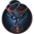 City Legends 3: Ghost of Misty Hill Collector's Edition Icon
