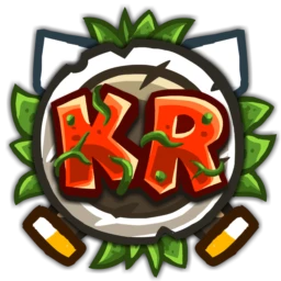 Kingdom Rush Frontiers Image
