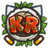 Kingdom Rush Frontiers Icon