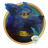 Viking Heroes 4 Collector's Edition Icon
