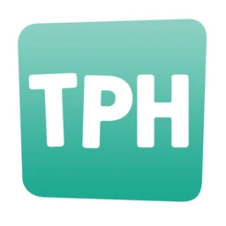 Two Point Hospital Icon