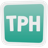 Two Point Hospital Icon