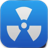 Disk Xray Icon
