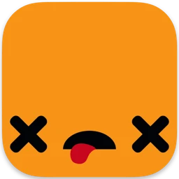 Exit the Gungeon Image Exit the Gungeon Image
