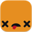 Exit the Gungeon Icon